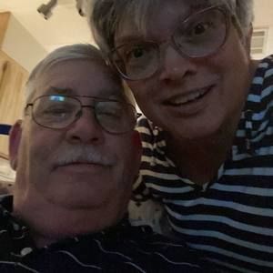 Meet your Posher, Corinne